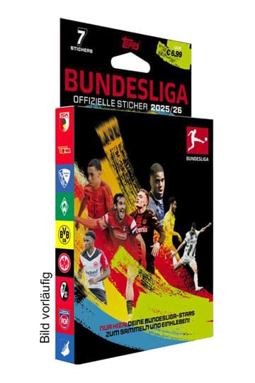 Productafbeelding 1