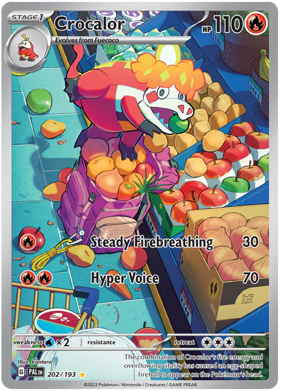 Productafbeelding 1