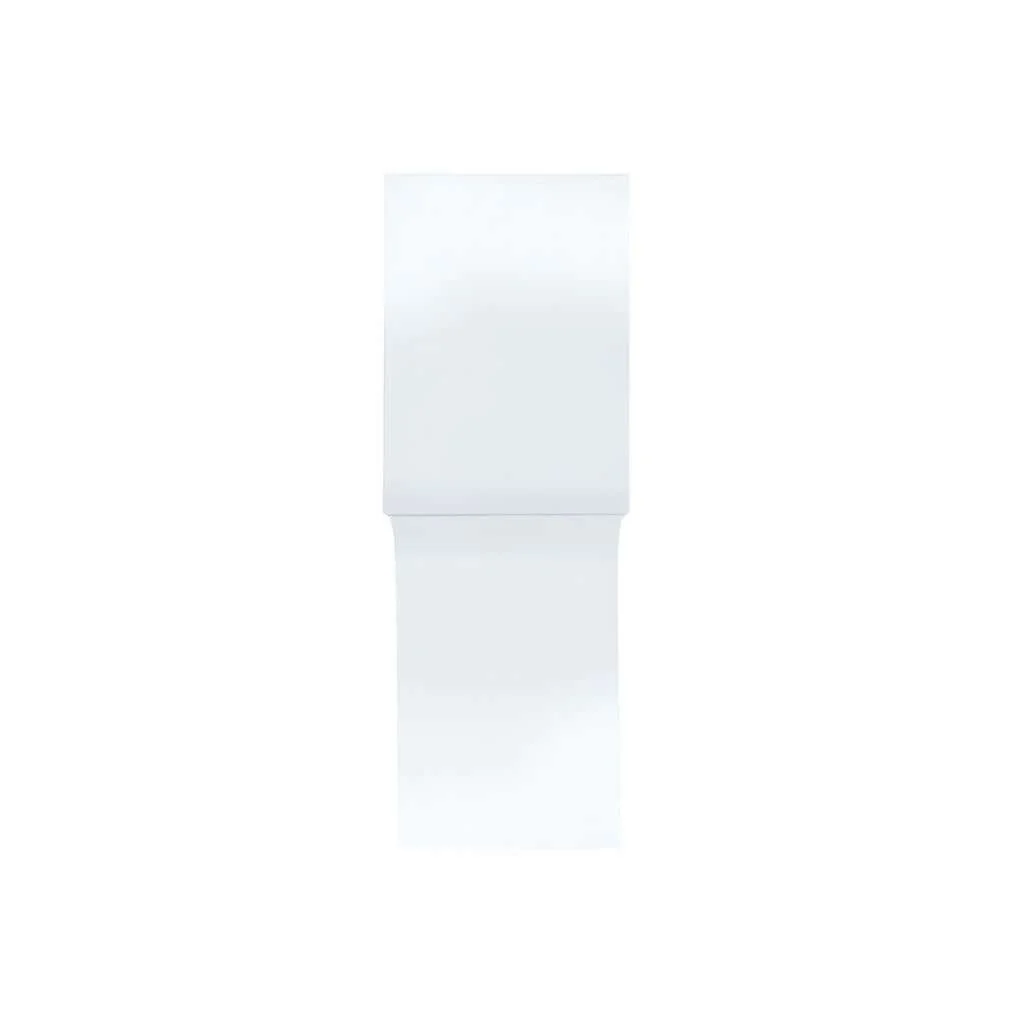 Productafbeelding 4