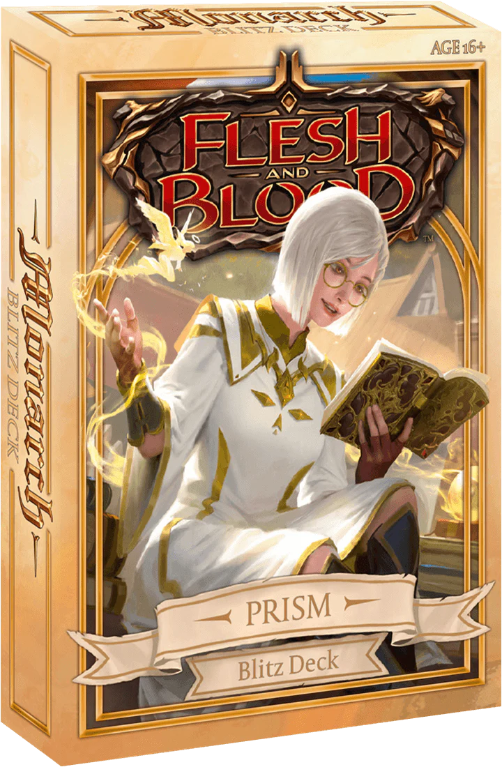 Productafbeelding 4