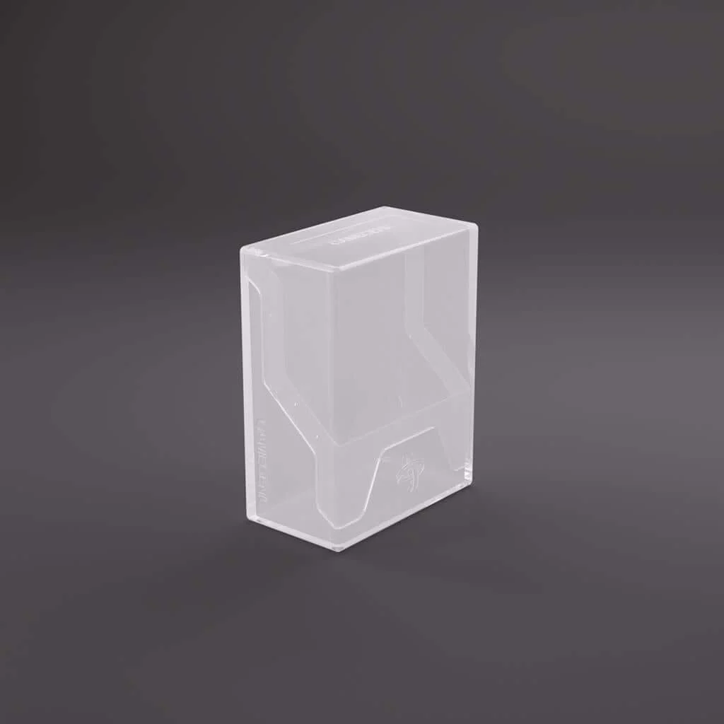 Productafbeelding 2