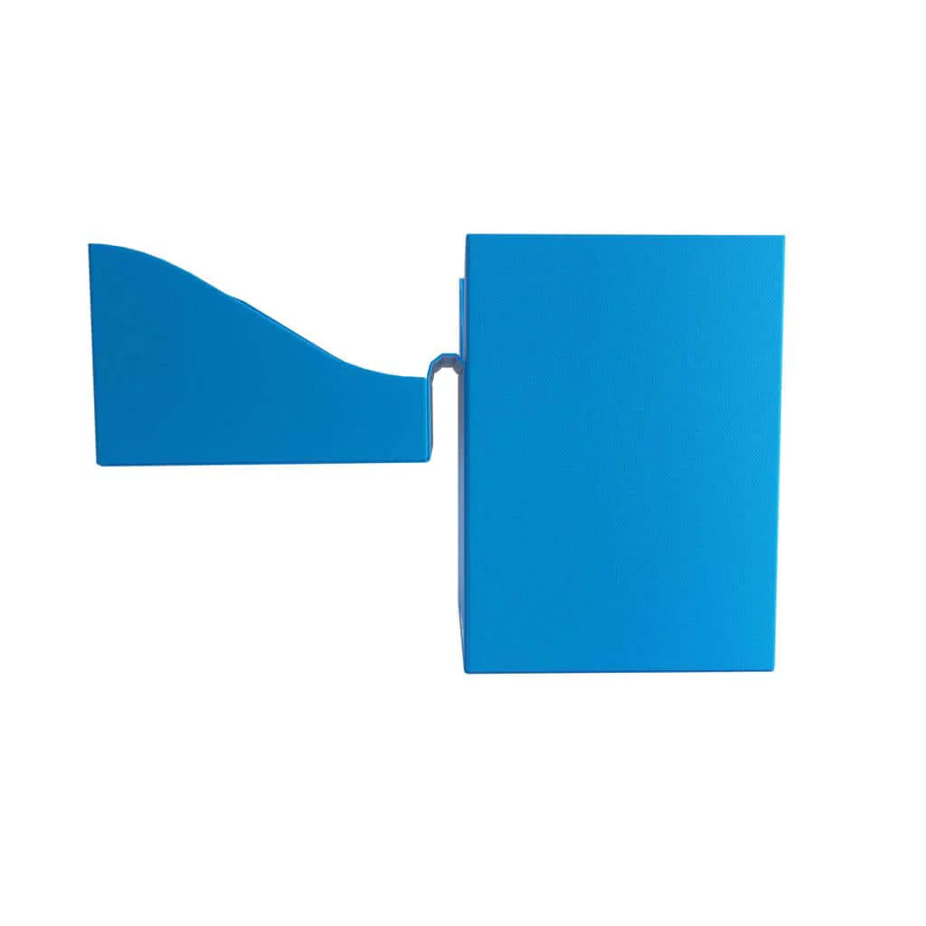 Productafbeelding 8