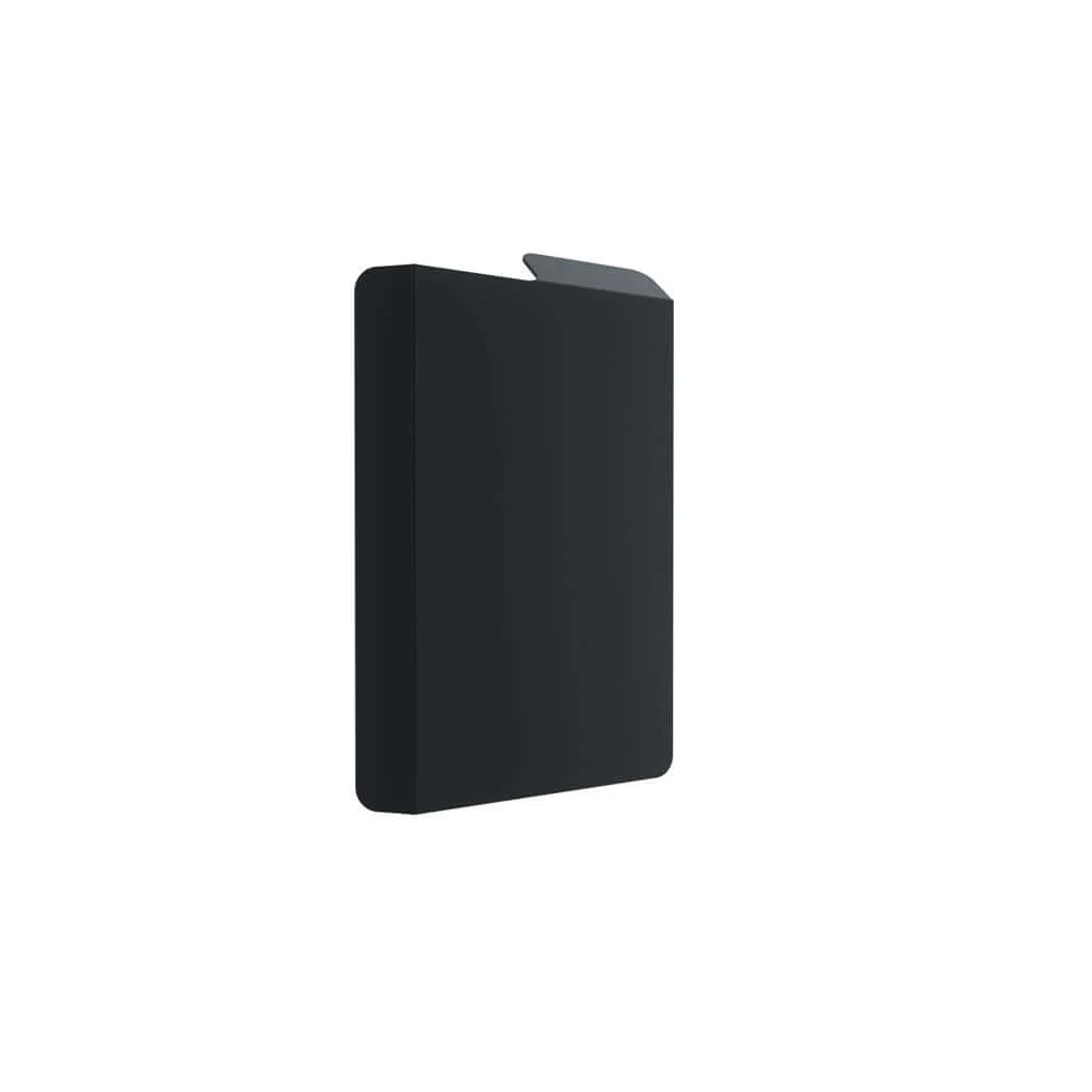 Productafbeelding 13