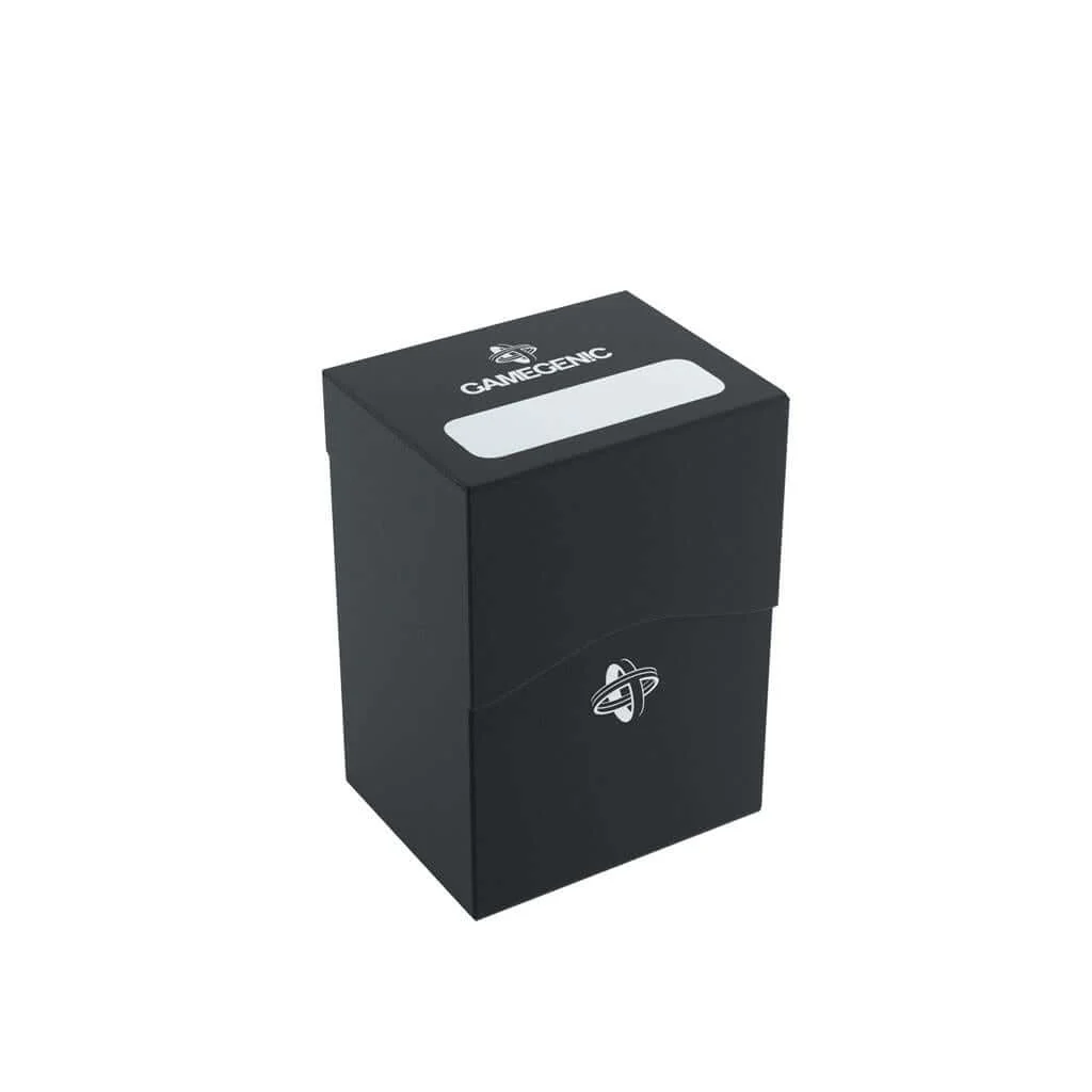 Miniatuur 2