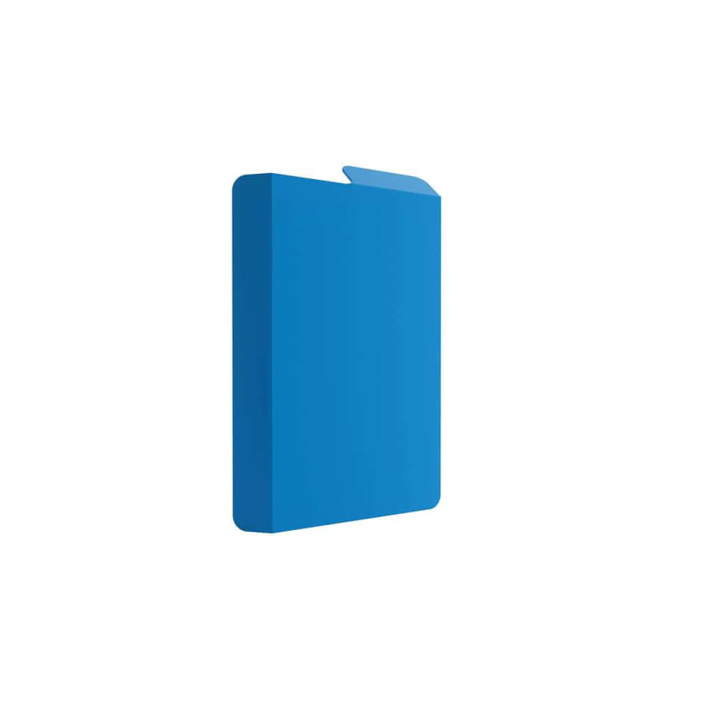 Productafbeelding 12