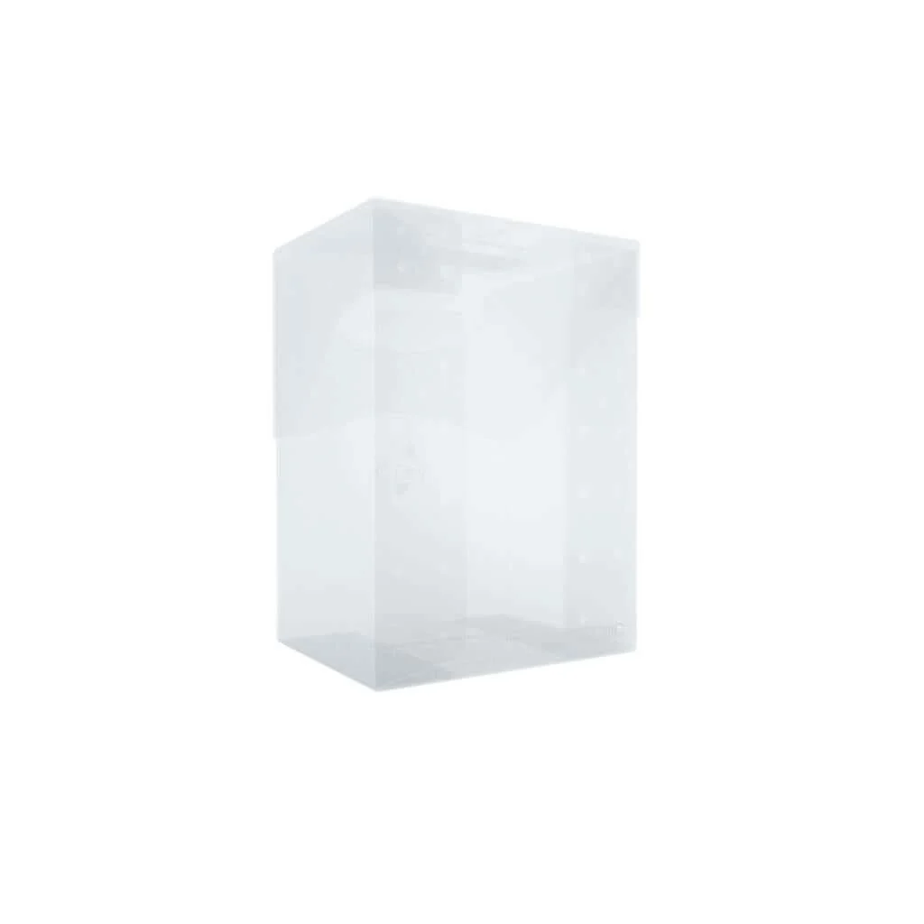 Productafbeelding 10
