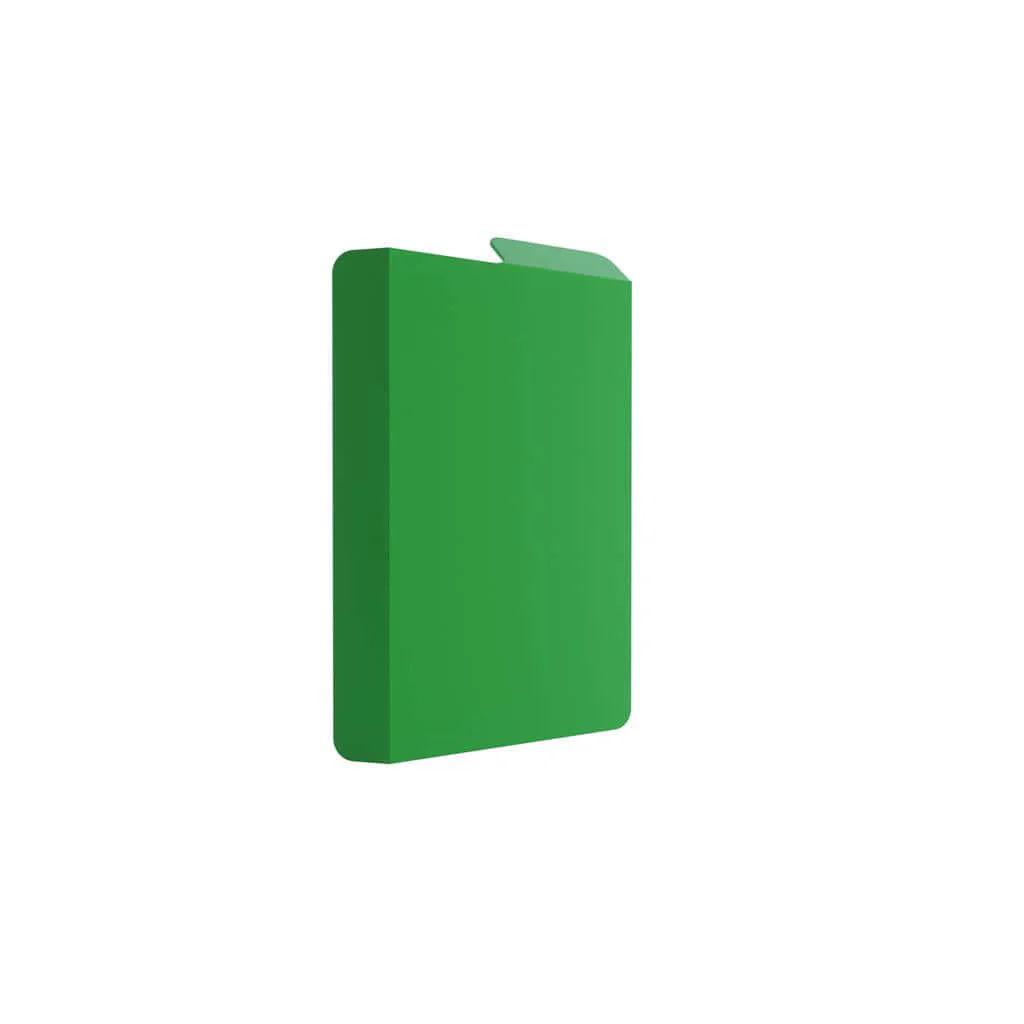 Productafbeelding 12