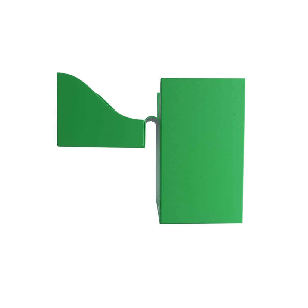 Productafbeelding 8