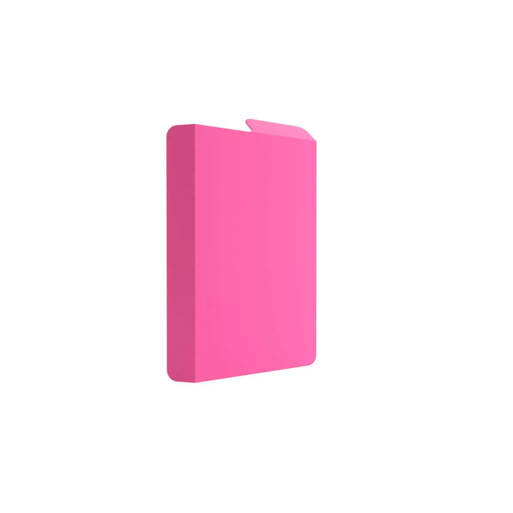 Productafbeelding 12