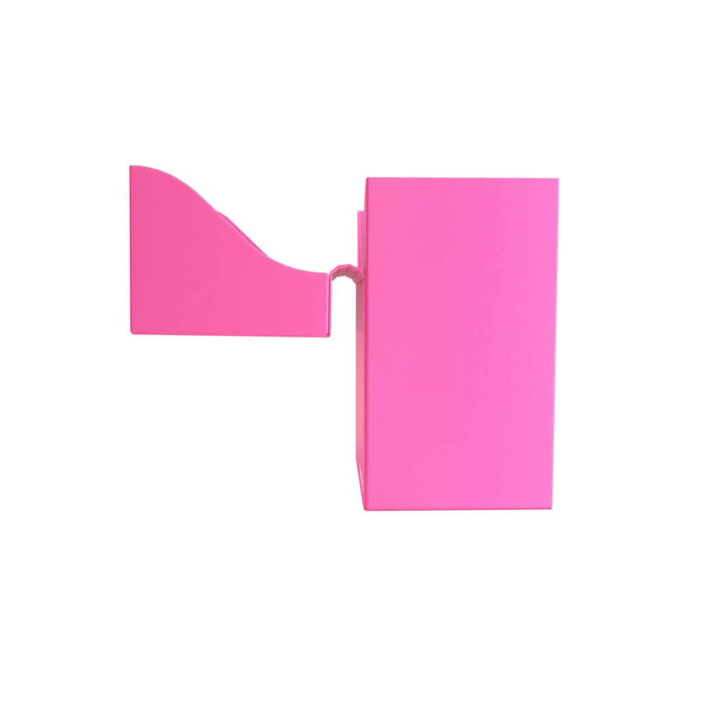 Productafbeelding 8