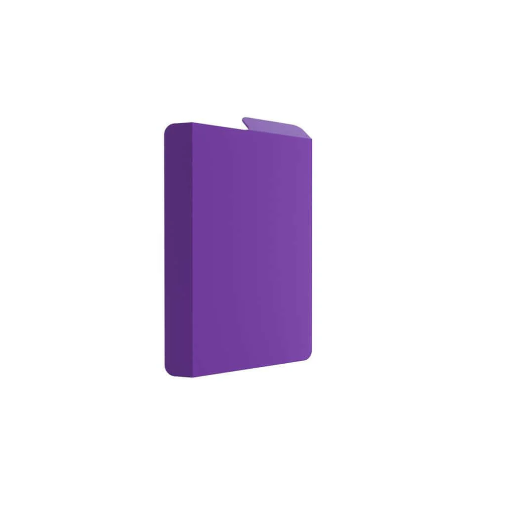 Productafbeelding 12