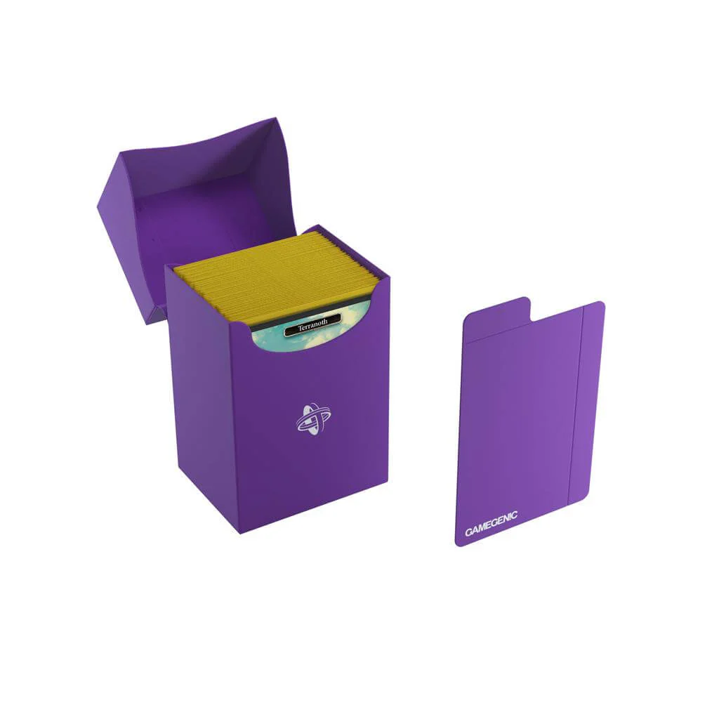 Productafbeelding 7