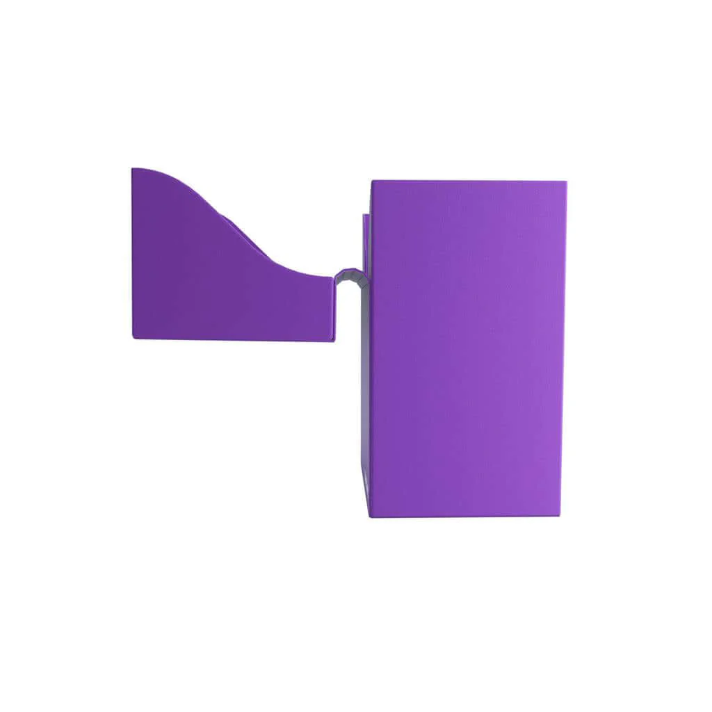 Productafbeelding 8
