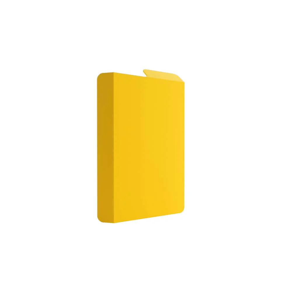 Productafbeelding 12