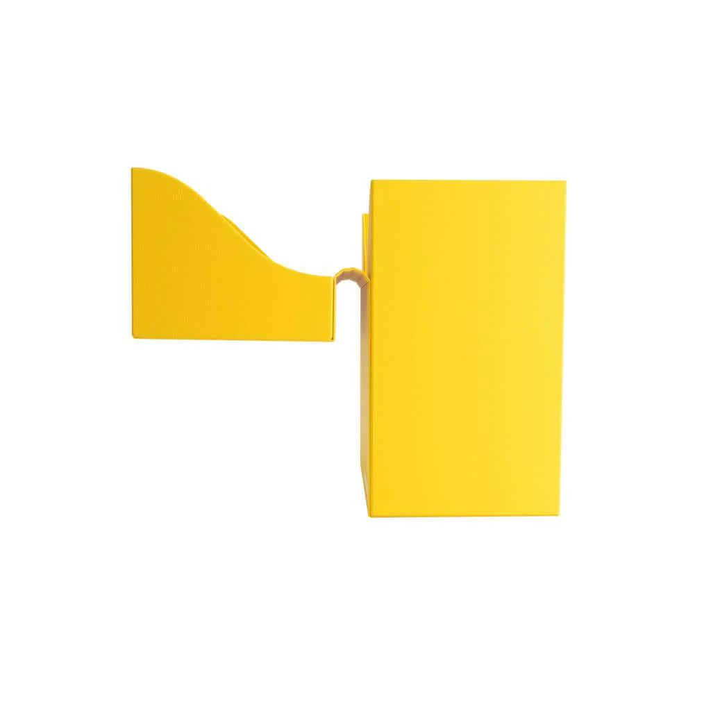 Productafbeelding 8