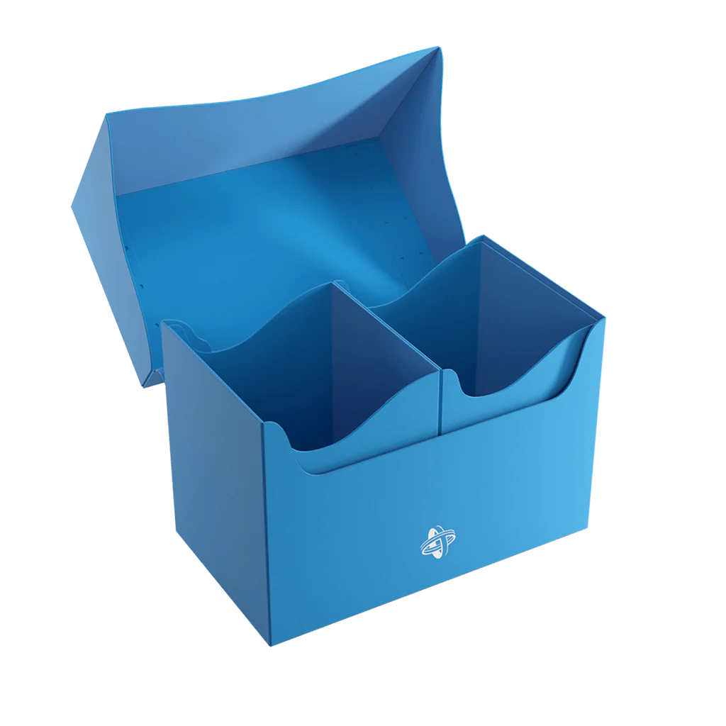 Productafbeelding 1