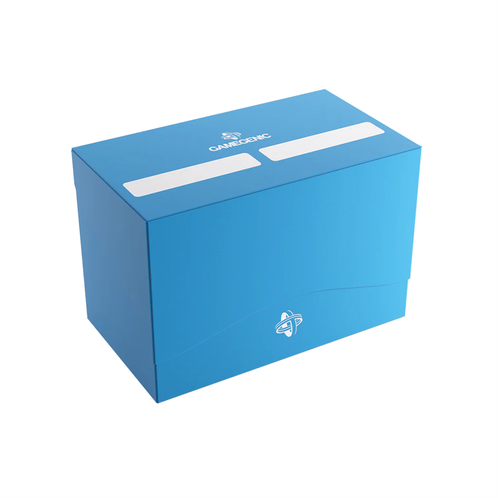 Productafbeelding 2