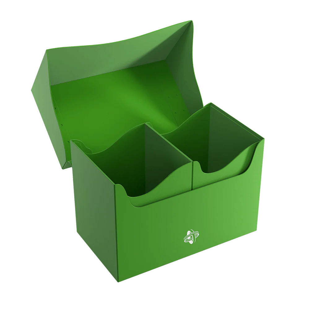 Productafbeelding 1