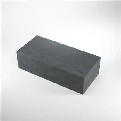 Miniatuur 1