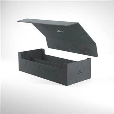 Miniatuur 2