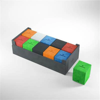 Productafbeelding 6