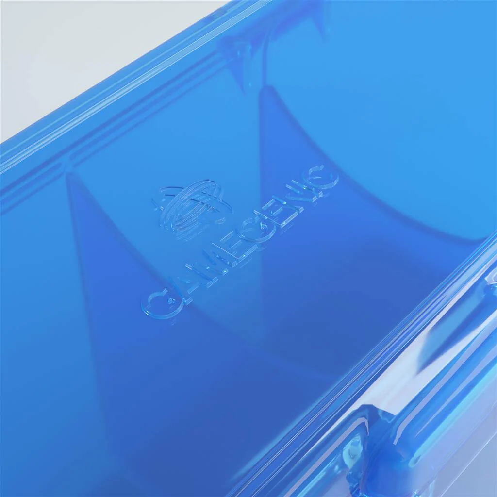 Productafbeelding 11