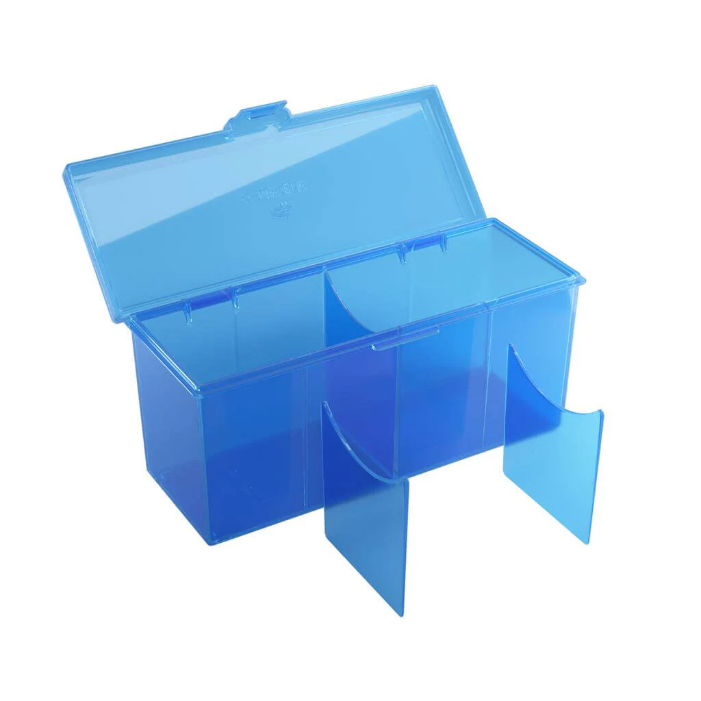 Productafbeelding 8