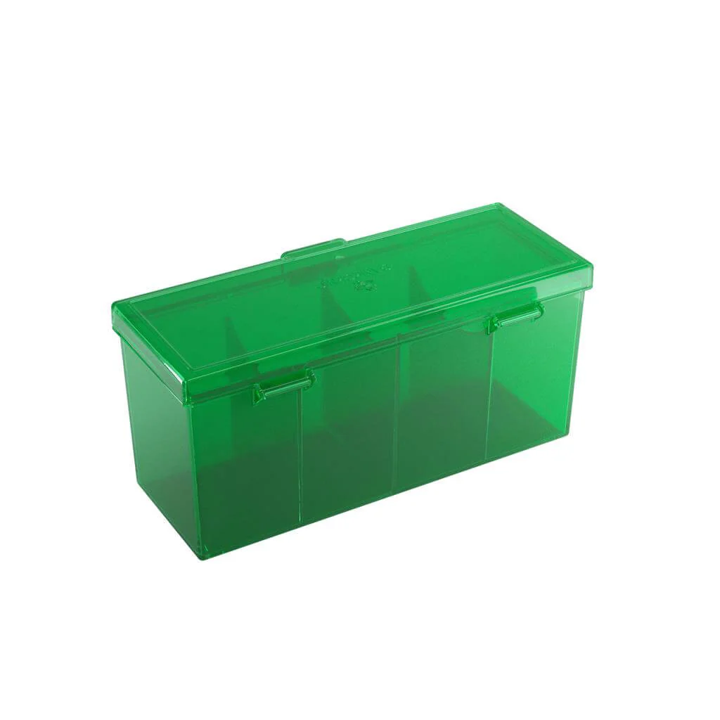 Miniatuur 2