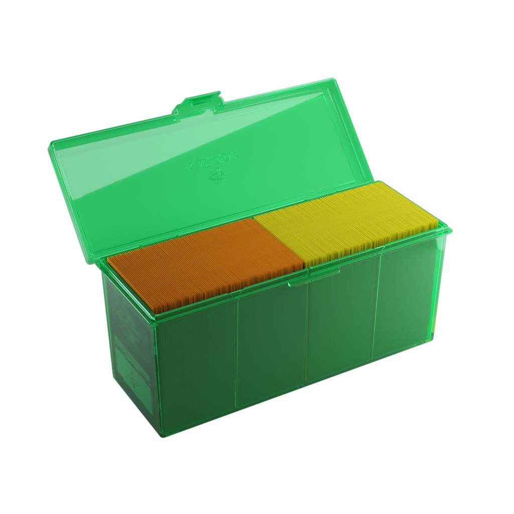 Productafbeelding 6