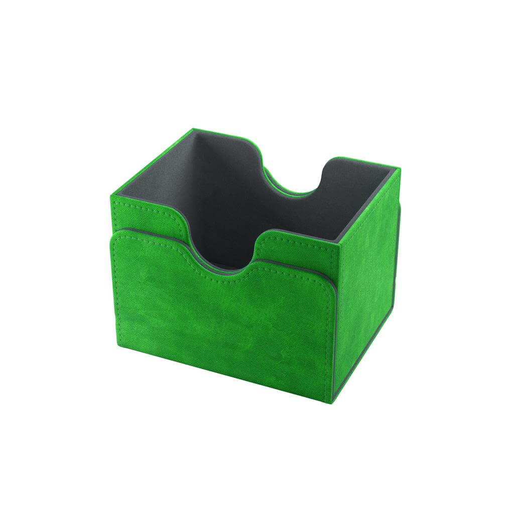 Productafbeelding 3