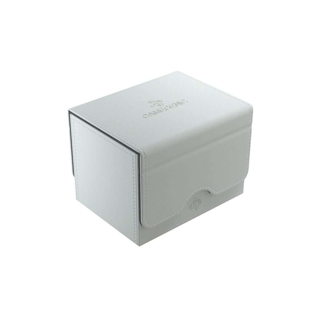 Miniatuur 2