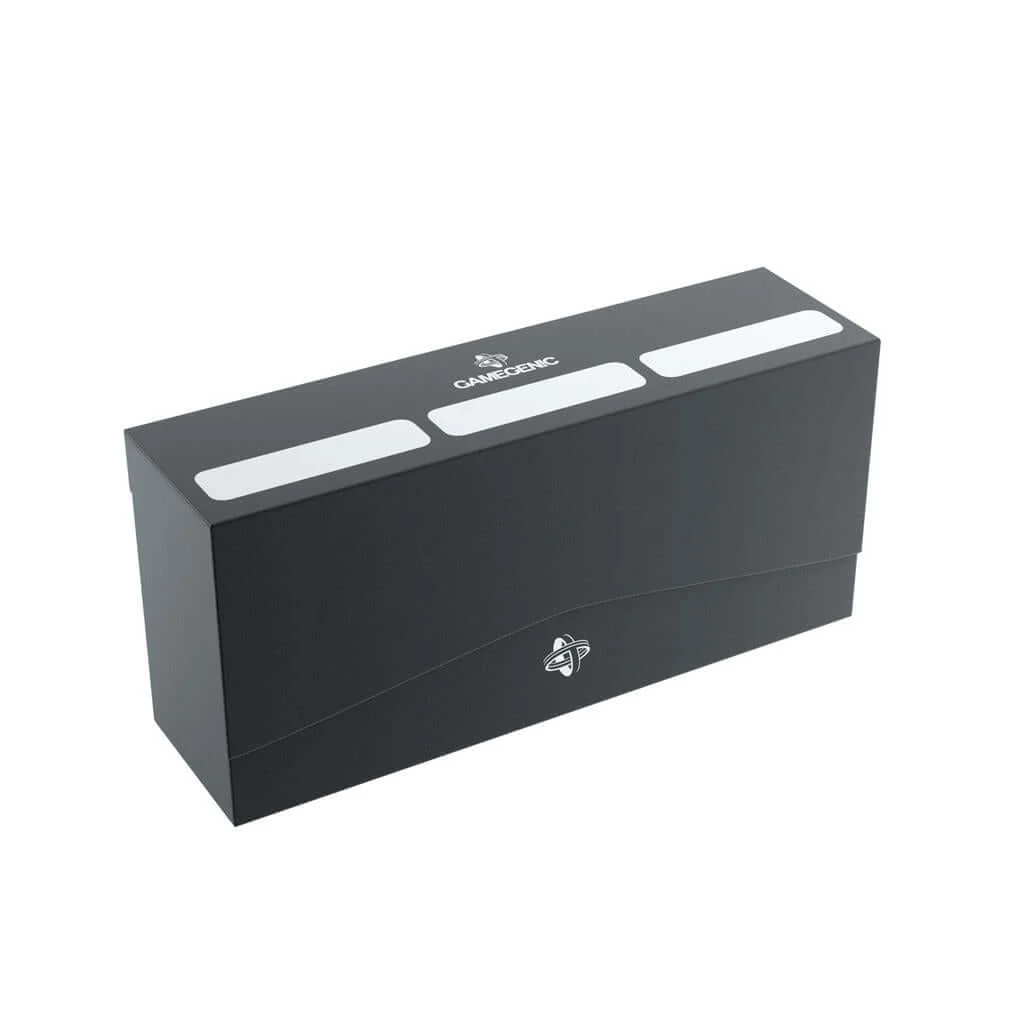 Miniatuur 1
