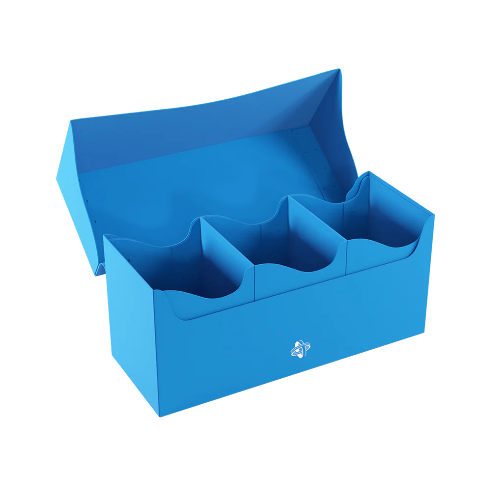Productafbeelding 4