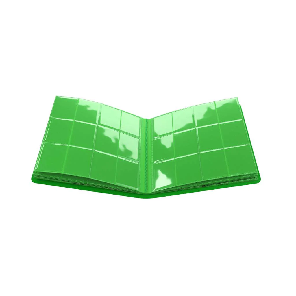 Productafbeelding 5