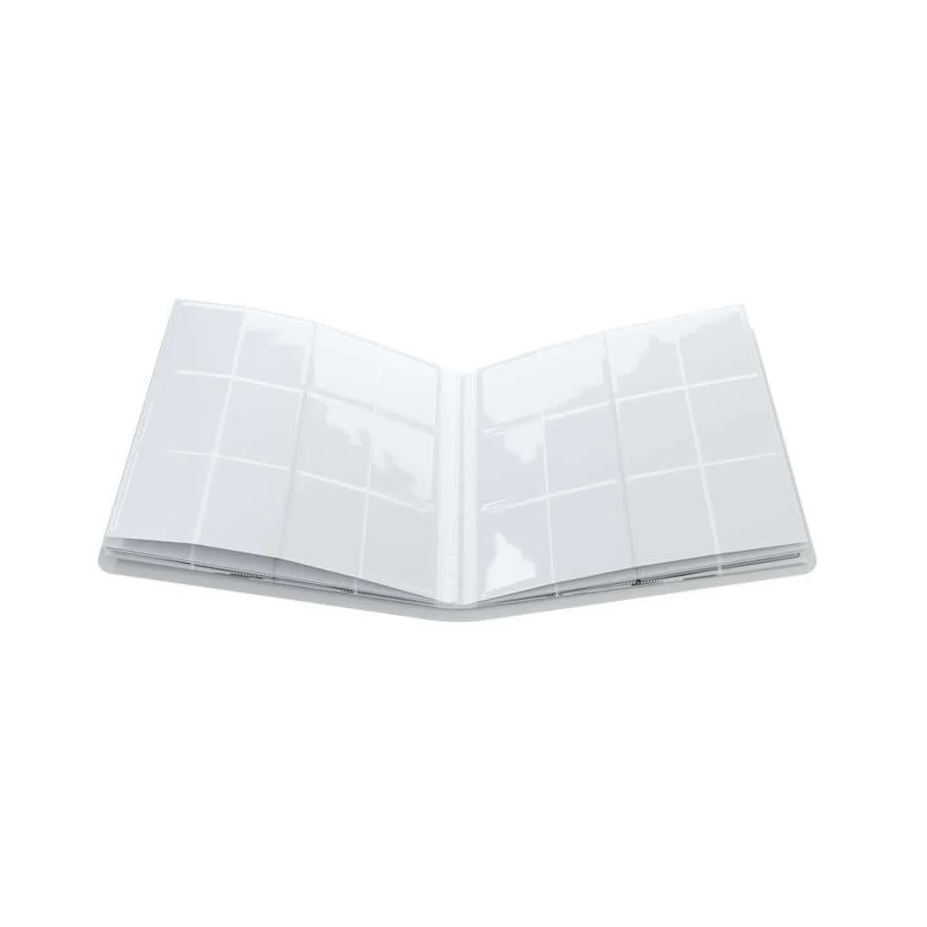 Productafbeelding 5