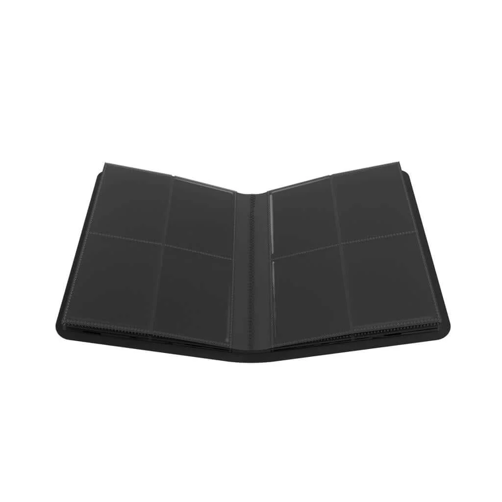 Productafbeelding 6