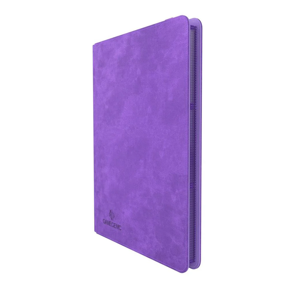 Productafbeelding 1