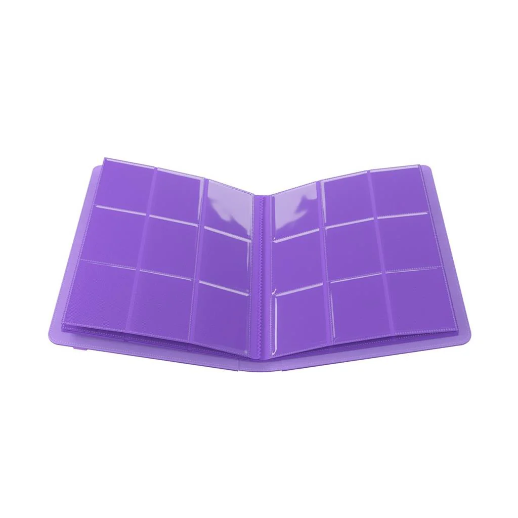 Productafbeelding 4