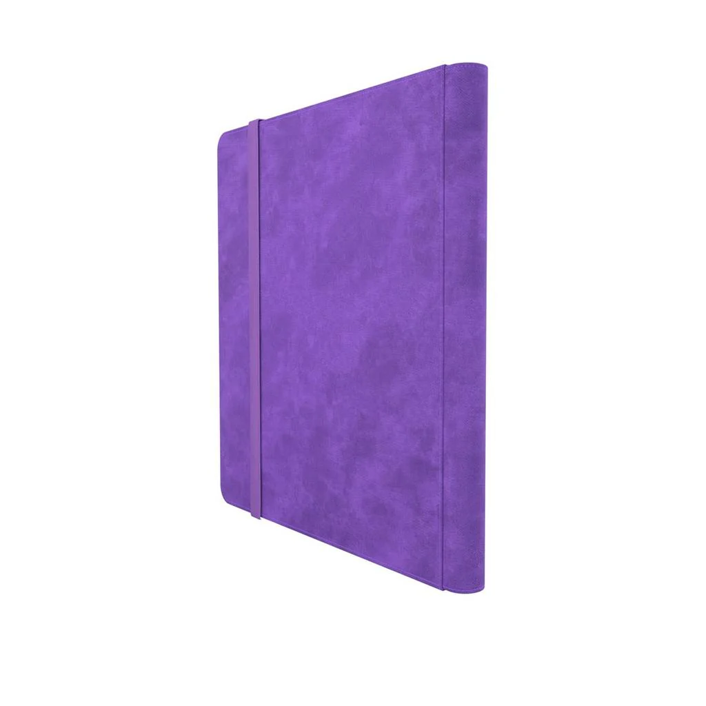 Productafbeelding 1