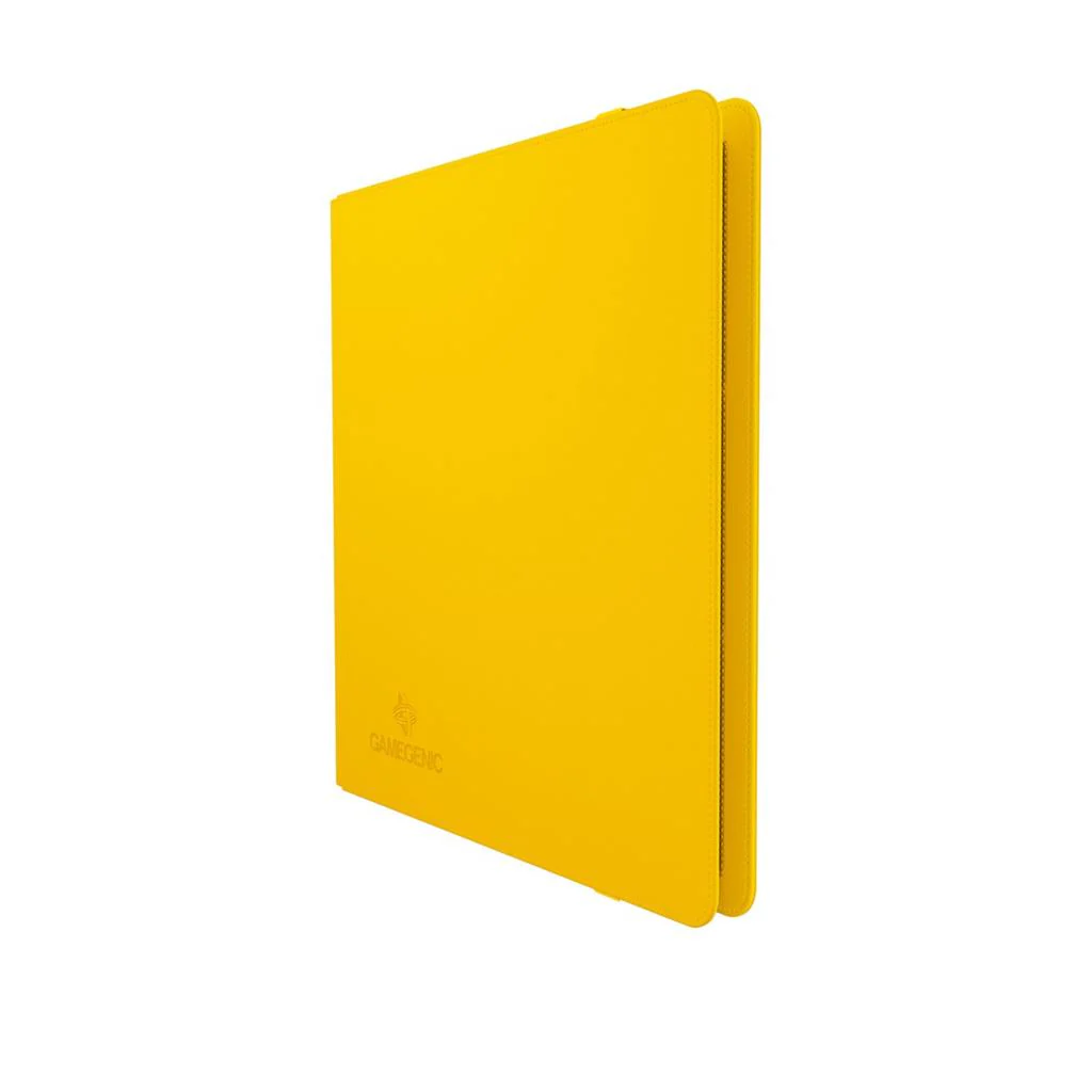 Productafbeelding 1