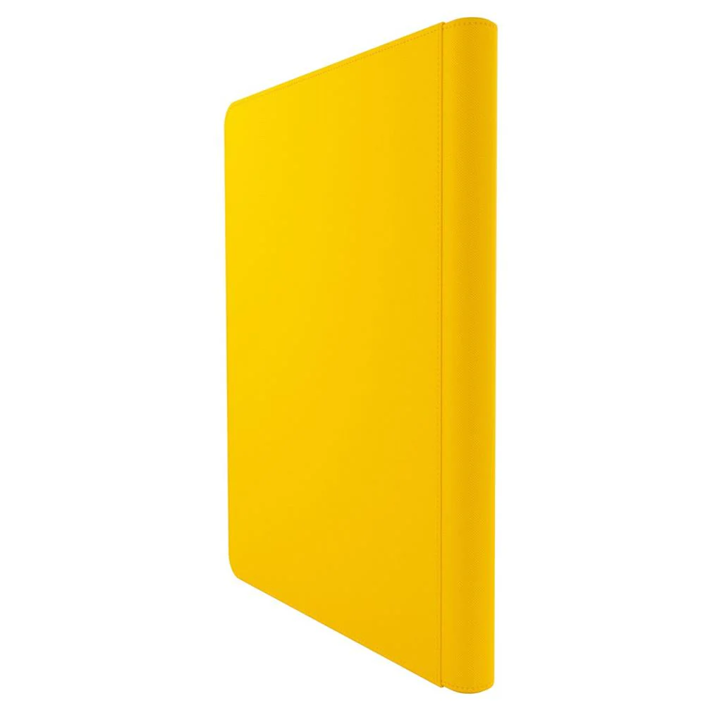 Productafbeelding 3
