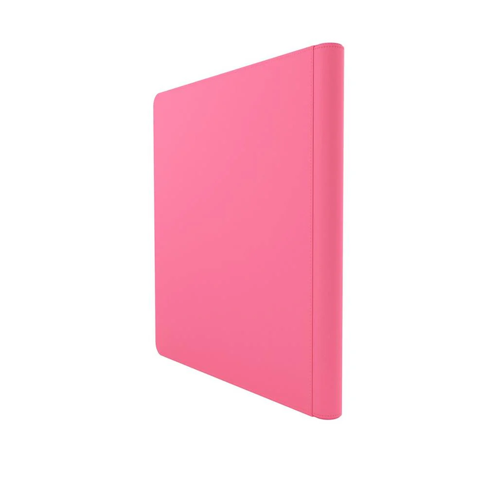 Productafbeelding 3