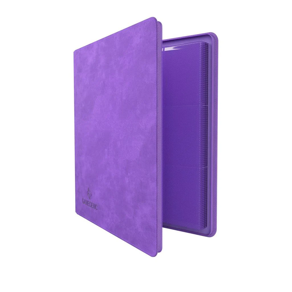 Productafbeelding 2