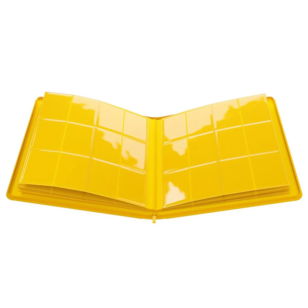 Productafbeelding 4