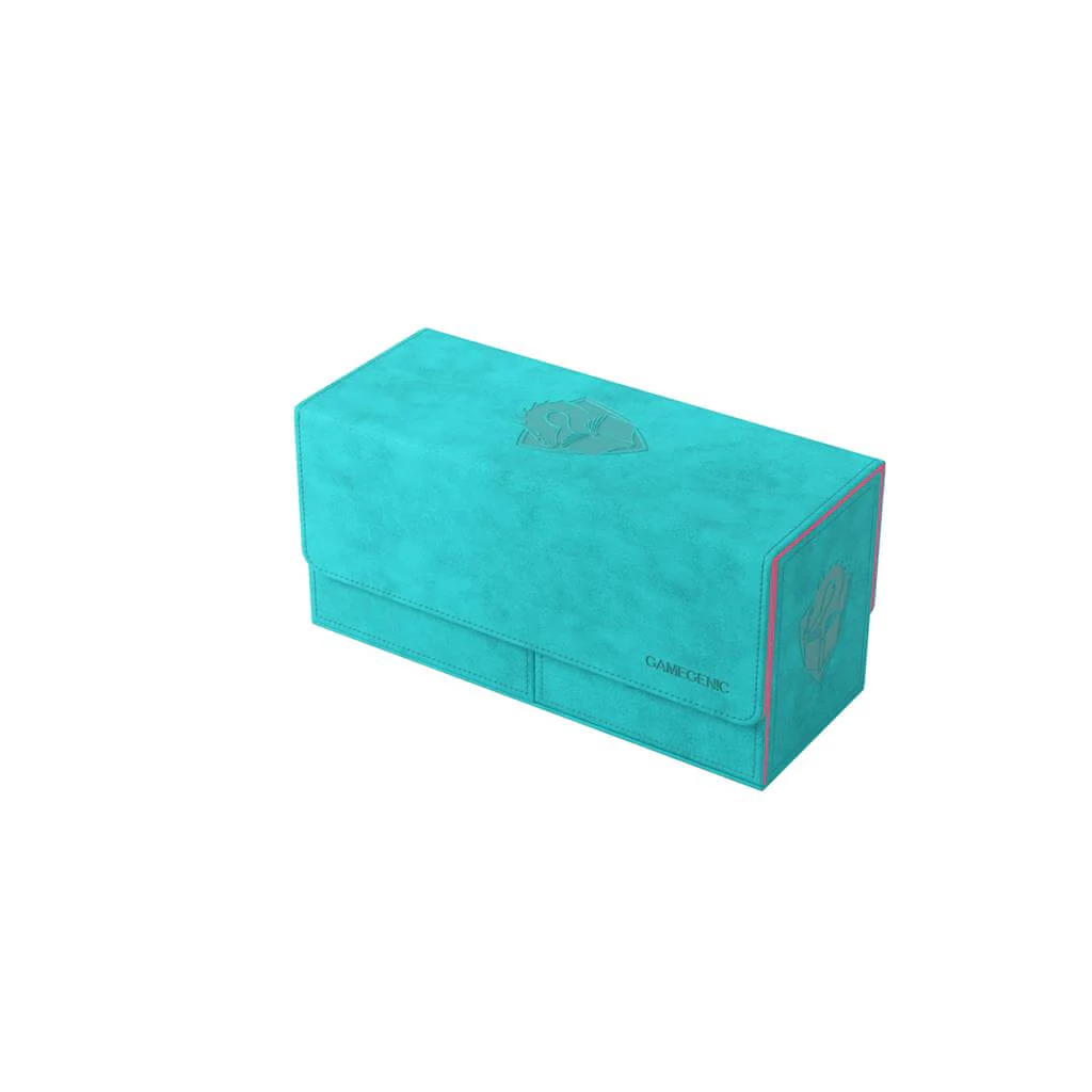 Productafbeelding 1