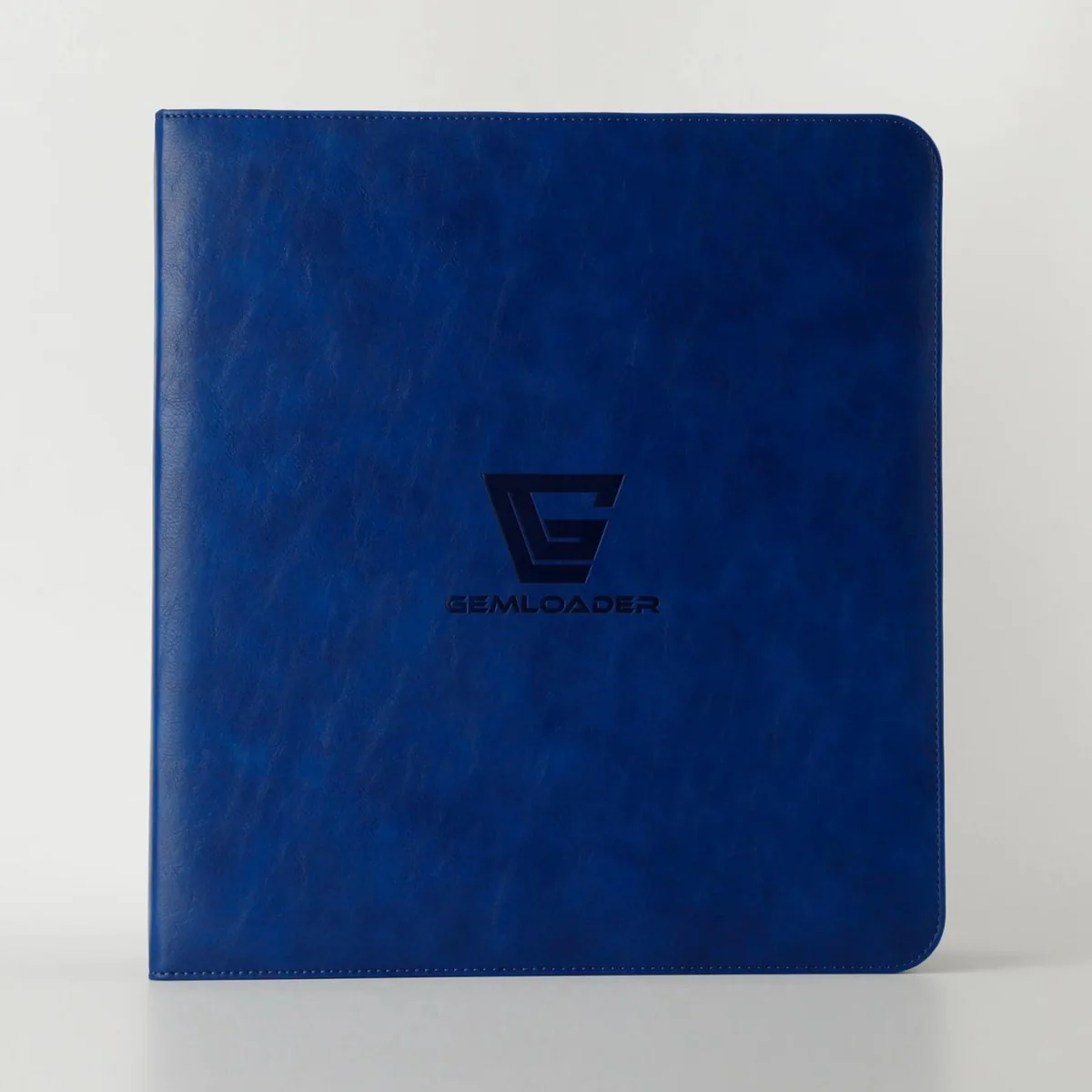 Productafbeelding 1