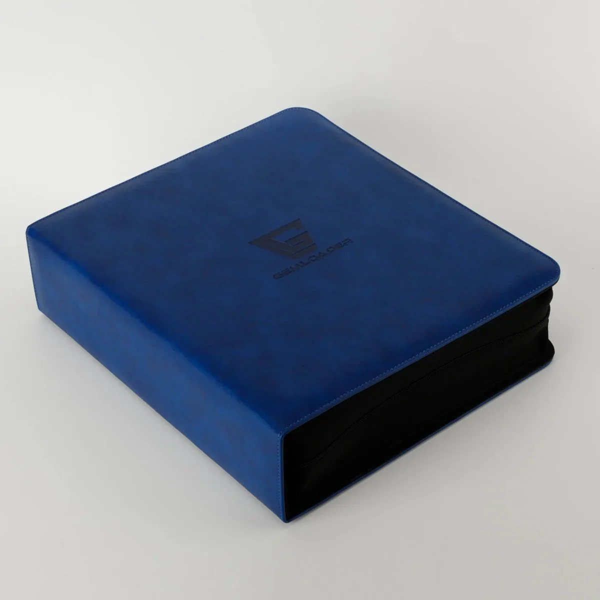 Productafbeelding 4