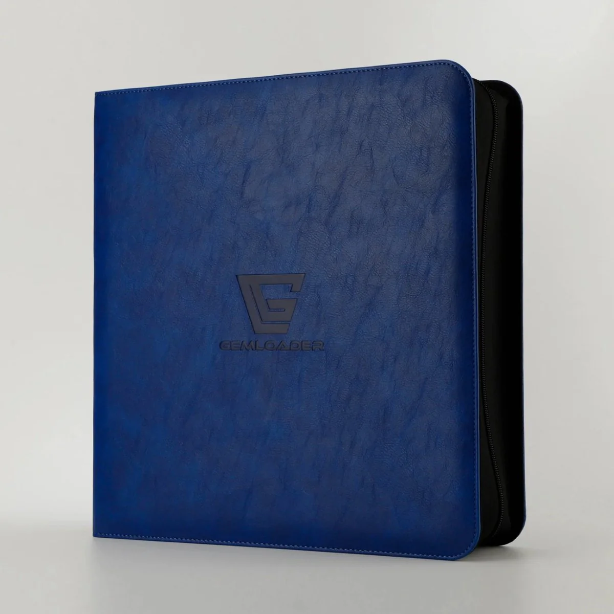Productafbeelding 5