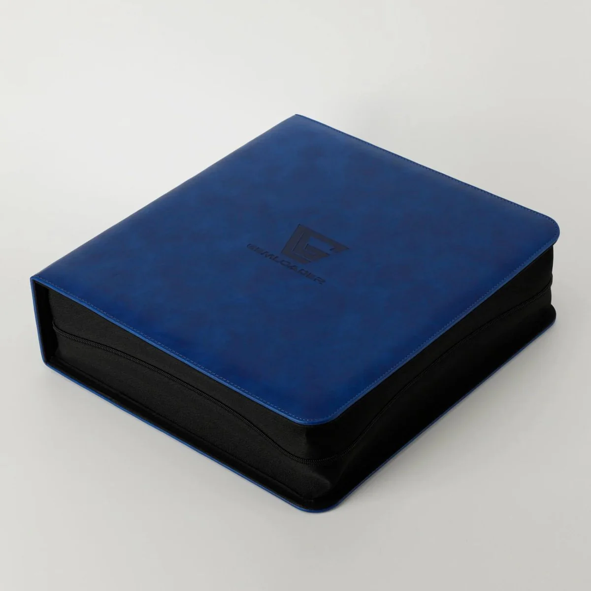 Productafbeelding 8