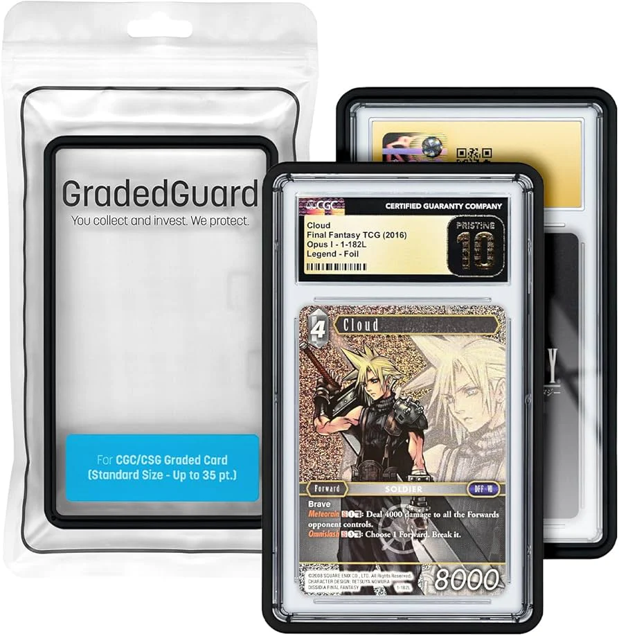 Productafbeelding 1